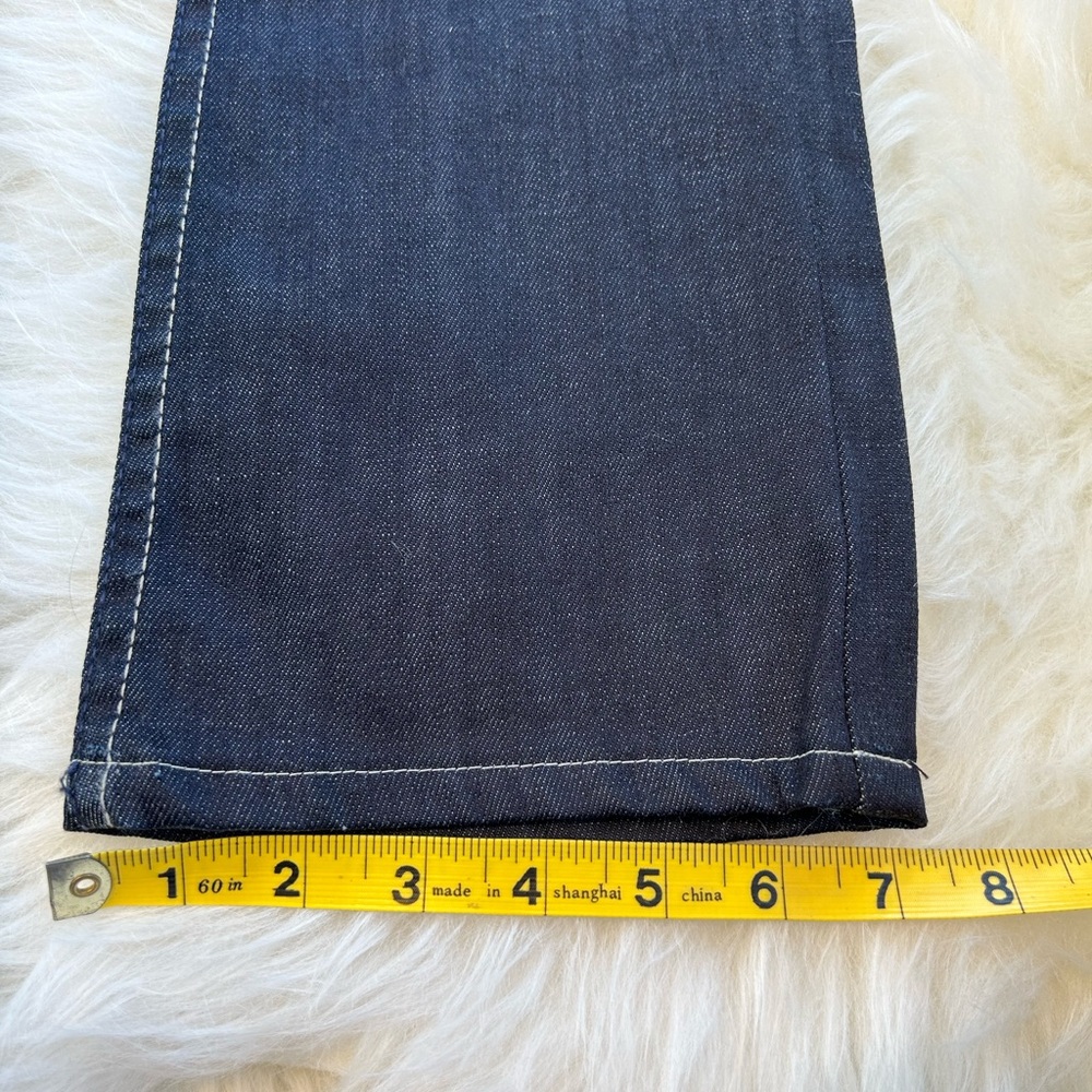 HUDSON JEANS - NWOT - Picture 15 of 15